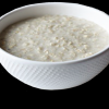 Oatmeal