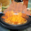 Saganaki
