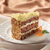 CarrotCake
