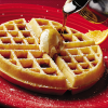 Waffle