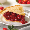 CherryPie